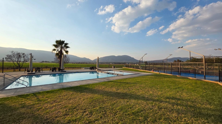 2 Bedroom Property for Sale in The Coves North West